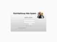 richvitalgroup.com