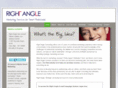 rightangleconsulting.com