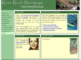riverrockmortgage.com