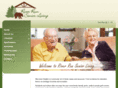 riverrunseniorliving.com