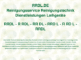 rrdl.de