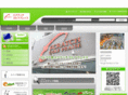 scratch-gp.com
