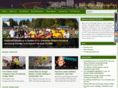 seattletyc.org