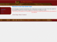 seehopespeakhope.com