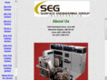 segroupinc.net