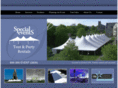 serents.com