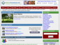 sheltonct.com