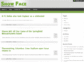 showface.net