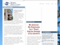 sidinginnovations.biz