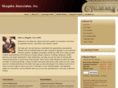 skogeboassociates.com