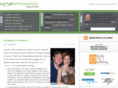 smilecsra.com
