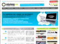 soluciones1.com