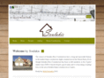 soulakishomes.com
