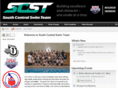 southcentralswim.com