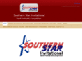 southern-star.org