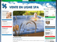 spamoinscher.com