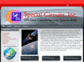 specialcircuits.com