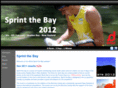 sprintthebay.org