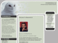 starworld22.com