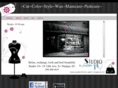 studio19hair.com