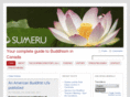 sumeru-books.com