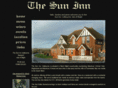 sun-calbourne.co.uk
