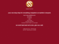 supersuite.net