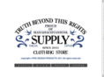 supply-tokyo.com