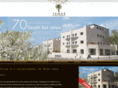 tamarresidences.com