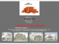 tanukrutiarchitects.com