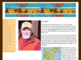 taosbill.com