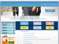 techior.com