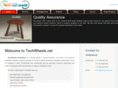 techwheels.net