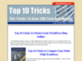 tentoptricks.com