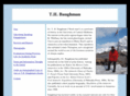 thbaughman.com