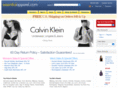 theberkshirestore.com