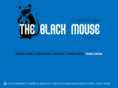 theblackmouse.com