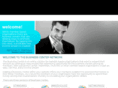 thebusinesscenternetwork.com