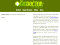 thegigdoctor.net