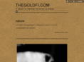 thegoldfi.com