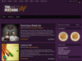 themadamem.com