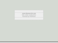 themes3d.com