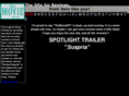 themoviepit.net