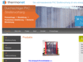 thermonet.net