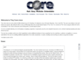 tinycorelinux.com