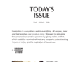 todaysissue.org
