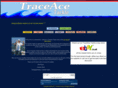 traceace.com