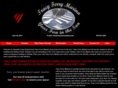 tracyferrymarina.com