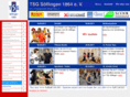 tsg-soeflingen.de