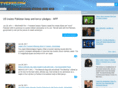 tyepad.com